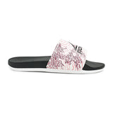 North Star SIMON Slide Sandal for Women