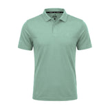 POWER BT-008 APPAREL