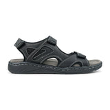 Hush Puppies SAFARI Belt Sandal for Men