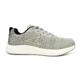 POWER YORK 50 MENS SPORTS