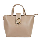 Bata Red Label ANISAH Ladies' Premium Top Handle Bag