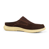 HUSH PUPPIES KLAP MENS HP CLOSED
