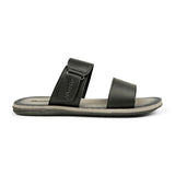 BATA (MEN) MERRELS 2.0 MENS SANDALS
