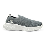 POWER MCCAW MENS SPORTS