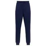 Power ActiveWear Mens PANELLED JOGS