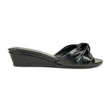 BATA (WOMEN) DEMA LADIES SANDALS