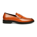 BATA (MEN) IQUITOS MENS DRESS