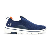 Power PROWALK Slip-On Sneaker for Men