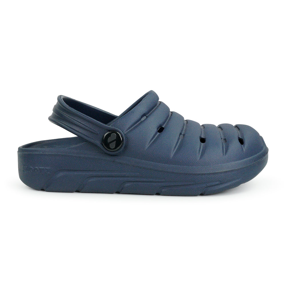 FLOATZ WATSON Clog Sandal for Teens batabd