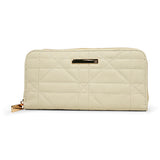 BATA (WOMEN) Q1 26 BAGS