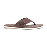 Bata Comfit SECRET Toe-Post Sandal for Men
