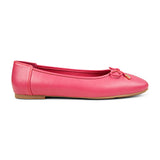 BATA (WOMEN) LONDON LADIES CLOSED