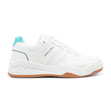 North Star BREAK Casual Lace-Up Sneaker for Women