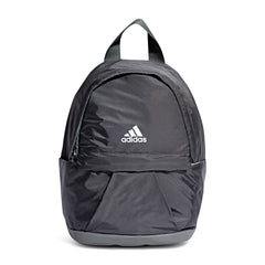 ADIDAS Classic Gen Z Backpack