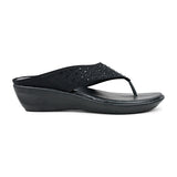 Bata NOEL Ladies Sandal