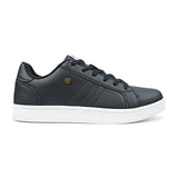 North Star TRACY Casual Lace-Up Sneaker for Men