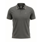 POWER BT-002 APPAREL