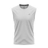 POWER BT-019 APPAREL