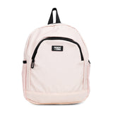 North Star AMMA Mini Backpack Bag