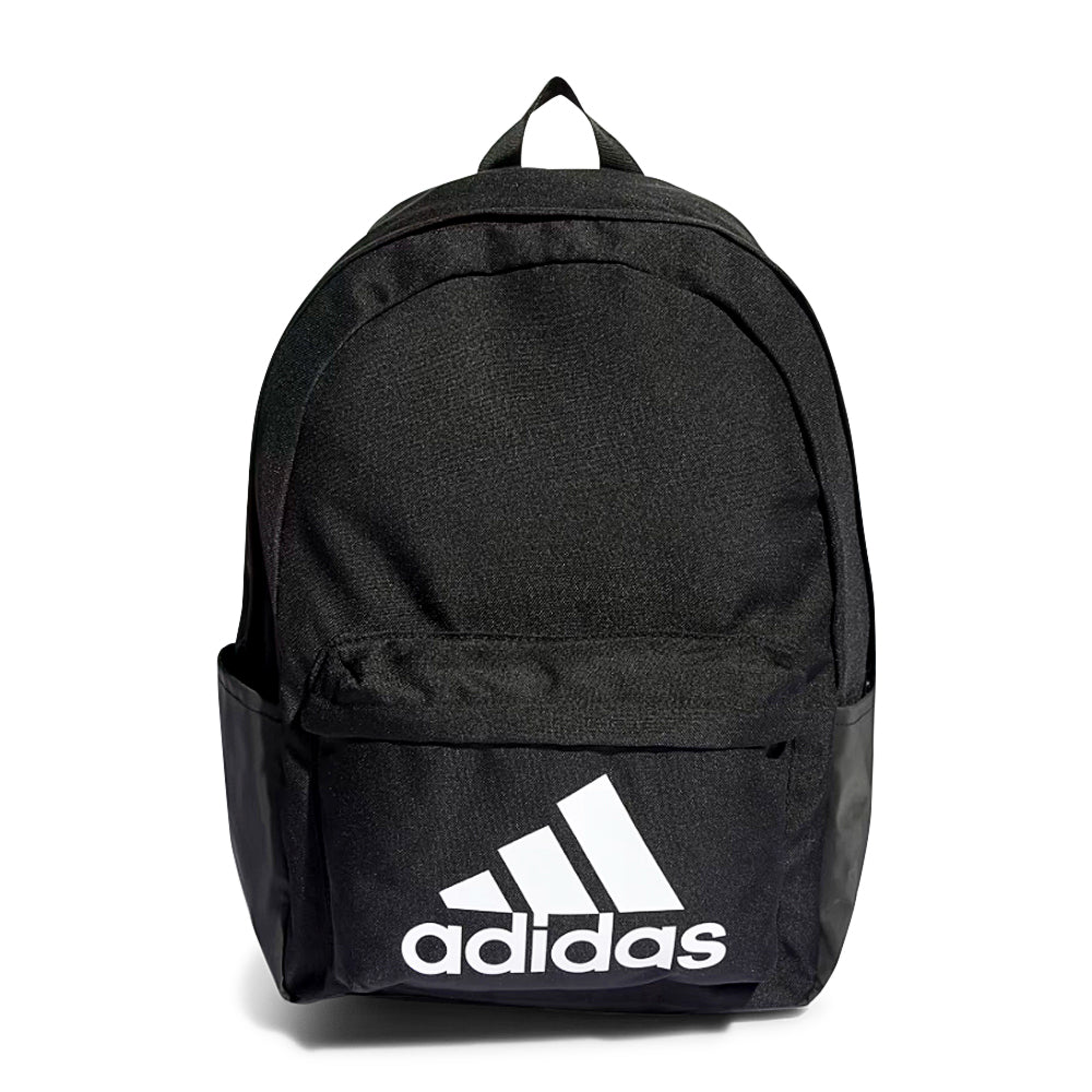 Adidas sales franchise backpack