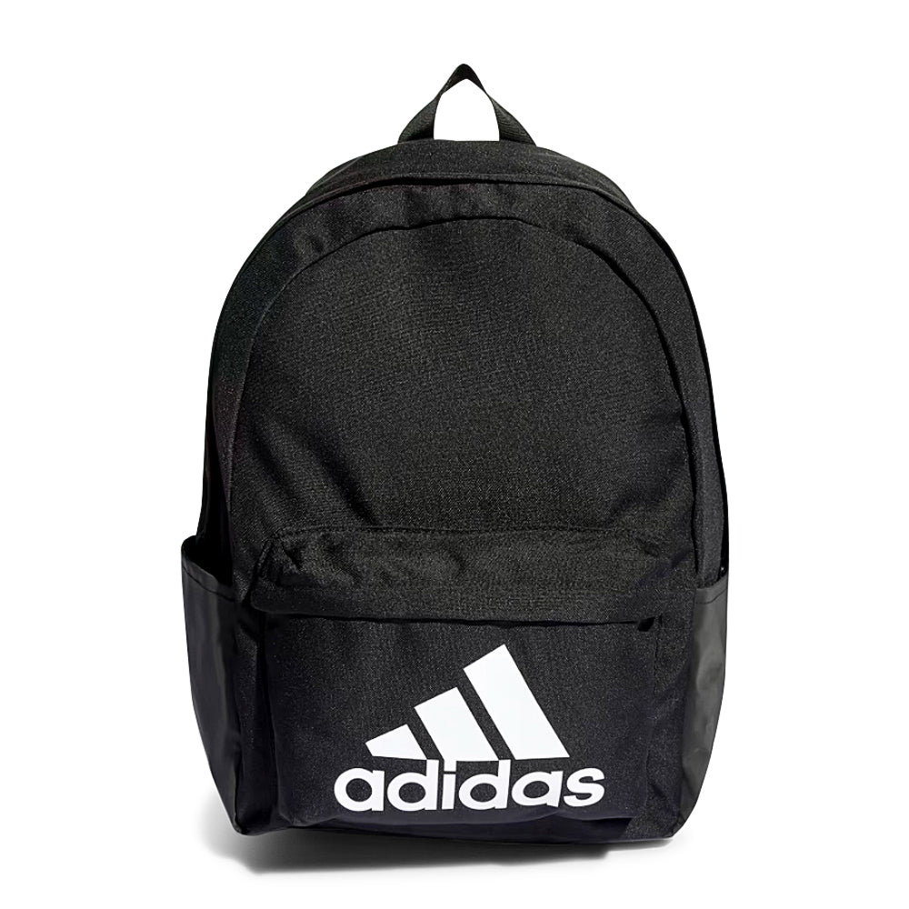 Adidas CLASSIC BADGE OF SPORT BACKPACK