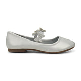 BUBBLEGUMMERS BERLIN Shoe for Little Girls