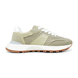 North Star GINA Sneaker for Women