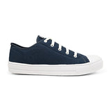 NORTH STAR CONVERSION 2 MENS CANVAS F.TIME