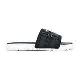 North Star VIREN Slide Sandal for Men