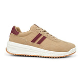 NORTH STAR LUINO MENS CANVAS F.TIME