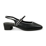 BATA (WOMEN)  LADIES CLOSED