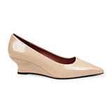 BATA (WOMEN)  LADIES CLOSED