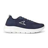 POWER BONDI MENS SPORTS SNEAKER