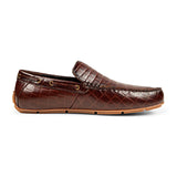 BATA (MEN) BOGOTA MENS CASUAL