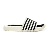 POWER ELLIOT MENS SPORTS