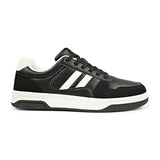 NORTH STAR VICTORY MENS CANVAS F.TIME