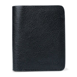 Hush Puppies Premium Leather Wallet