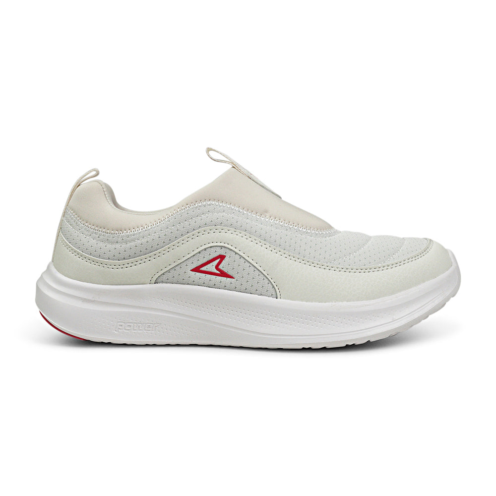 Power skate shoes sales