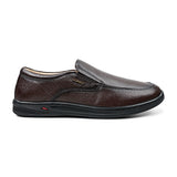 Bata Comfit's COMFY Slip-On Semi-Formal Shoe for Men