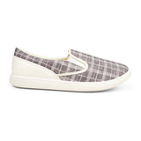 NORTH STAR DEMA MENS CANVAS F.TIME
