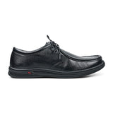 Bata Comfit's COMFY Semi-Formal Moc-Style Shoe