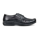 Bata ZONE Semi-Formal Shoe for Men