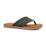 BATA (MEN) SMILE MENS SANDALS
