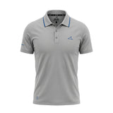 POWER BT-010 APPAREL