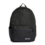 ADIDAS Classic Badge Backpack