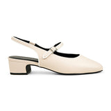 BATA (WOMEN) MEMPHIS35 LADIES CLOSED