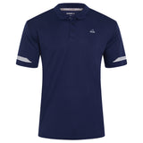 Power ActiveWear Mens POLO MIX MATCH