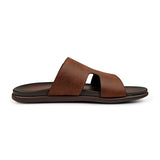 BATA (MEN) MENS SANDALS