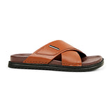 BATA (MEN) URBAN MENS SANDALS (Copy)