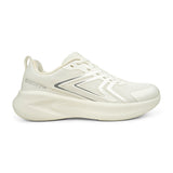 POWER MENS SPORTS